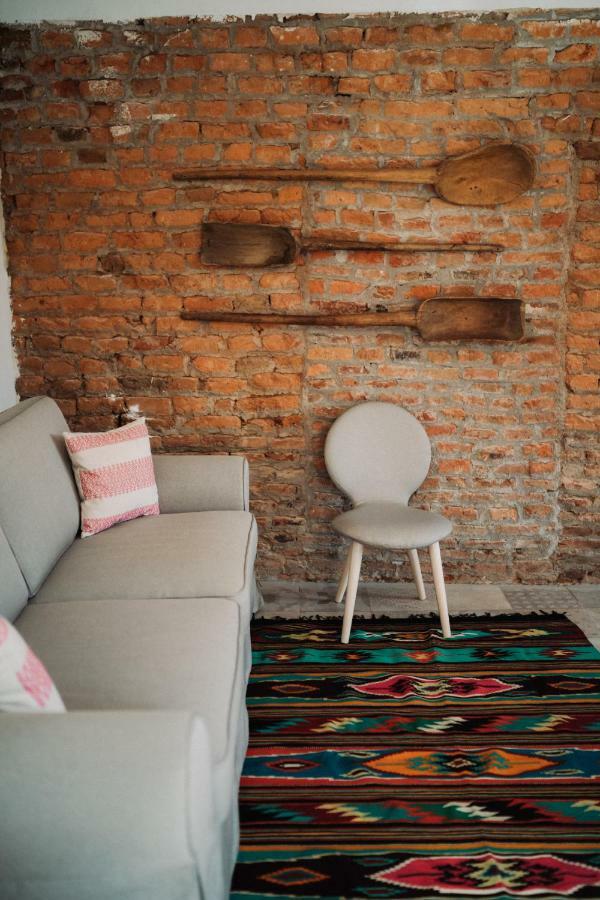 331 Villa Porumbacu de Sus Dış mekan fotoğraf
